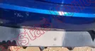 KIA NEW KIA RIO 2020, foto 19 de 19
