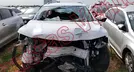 CHEVROLET TRACKER 2023, foto 2 de 19