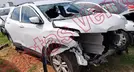 CHEVROLET TRACKER 2023, foto 3 de 19