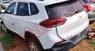 CHEVROLET TRACKER 2023, foto 7 de 19