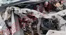 CHEVROLET TRACKER 2023, foto 10 de 19
