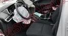 CHEVROLET TRACKER 2023, foto 17 de 19