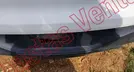 CHEVROLET TRACKER 2023, foto 19 de 19