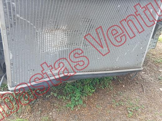 HONDA CIVIC 2007, foto 18 de 19