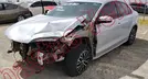 VOLKSWAGEN JETTA 2015, foto 1 de 19
