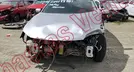 VOLKSWAGEN JETTA 2015, foto 2 de 19