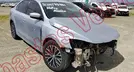 VOLKSWAGEN JETTA 2015, foto 3 de 19