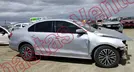VOLKSWAGEN JETTA 2015, foto 4 de 19