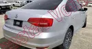 VOLKSWAGEN JETTA 2015, foto 5 de 19
