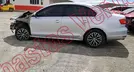 VOLKSWAGEN JETTA 2015, foto 8 de 19