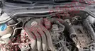VOLKSWAGEN JETTA 2015, foto 9 de 19