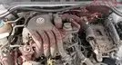 VOLKSWAGEN JETTA 2015, foto 10 de 19