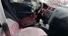 VOLKSWAGEN JETTA 2015, foto 12 de 19