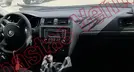 VOLKSWAGEN JETTA 2015, foto 14 de 19