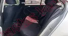 VOLKSWAGEN JETTA 2015, foto 16 de 19
