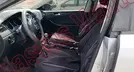 VOLKSWAGEN JETTA 2015, foto 17 de 19