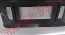 VOLKSWAGEN JETTA 2015, foto 19 de 19
