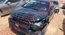 HYUNDAI HB20 2023, foto 1 de 19