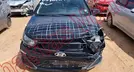 HYUNDAI HB20 2023, foto 2 de 19