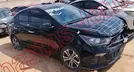 HYUNDAI HB20 2023, foto 4 de 19