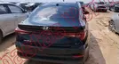 HYUNDAI HB20 2023, foto 6 de 19