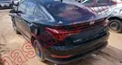 HYUNDAI HB20 2023, foto 7 de 19
