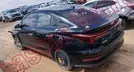 HYUNDAI HB20 2023, foto 8 de 19
