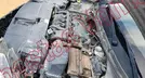 HYUNDAI HB20 2023, foto 9 de 19