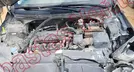HYUNDAI HB20 2023, foto 10 de 19