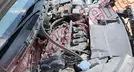 HYUNDAI HB20 2023, foto 11 de 19