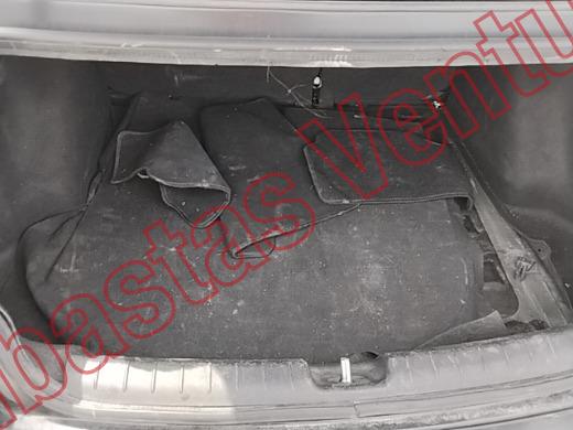 HYUNDAI HB20 2023, foto 15 de 19
