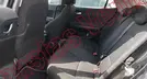 HYUNDAI HB20 2023, foto 16 de 19