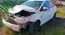 CHEVROLET AVEO 2022, foto 1 de 19
