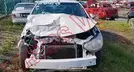 CHEVROLET AVEO 2022, foto 2 de 19