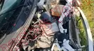 CHEVROLET AVEO 2022, foto 11 de 19
