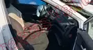 CHEVROLET AVEO 2022, foto 12 de 19