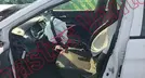 CHEVROLET AVEO 2022, foto 17 de 19