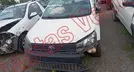 VOLKSWAGEN SAVEIRO  2021, foto 2 de 19