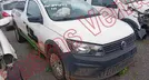 VOLKSWAGEN SAVEIRO  2021, foto 3 de 19