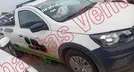 VOLKSWAGEN SAVEIRO  2021, foto 4 de 19