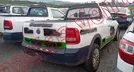 VOLKSWAGEN SAVEIRO  2021, foto 5 de 19