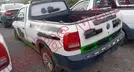VOLKSWAGEN SAVEIRO  2021, foto 7 de 19