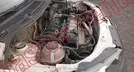 VOLKSWAGEN SAVEIRO  2021, foto 11 de 19