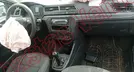VOLKSWAGEN SAVEIRO  2021, foto 14 de 19