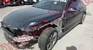 BMW 420IA 2015, foto 1 de 19
