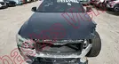 BMW 420IA 2015, foto 2 de 19
