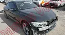 BMW 420IA 2015, foto 3 de 19