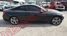 BMW 420IA 2015, foto 4 de 19