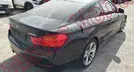 BMW 420IA 2015, foto 5 de 19