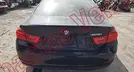 BMW 420IA 2015, foto 6 de 19